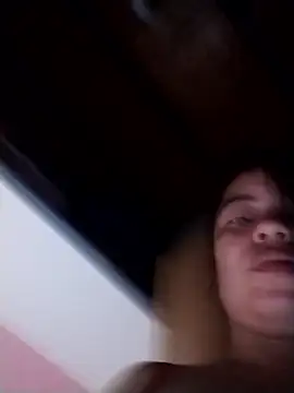 lisseth online show from 04.24.26