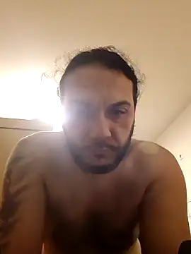 Cem-aus-Nrw-Krefeld online show from 12.01.24