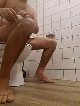 Cem-aus-Nrw-Krefeld online show from 01.17.25