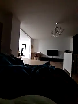 Cem-aus-Nrw-Krefeld online show from 01.20.25