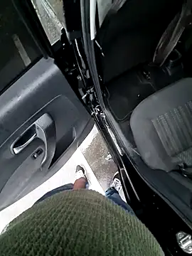 Cem-aus-Nrw-Krefeld online show from 01.29.25