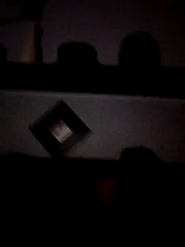 Cem-aus-Nrw-Krefeld online show from 11.20.25