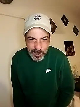 Snapshot of affascino chatting on 03.02.26 affascino online show from 03.02.26