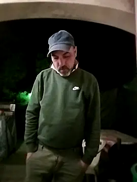 affascino online show from 04.05.26