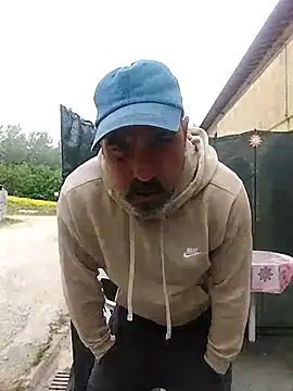 affascino online show from 04.13.26