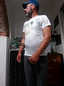 affascino online show from 04.16.26