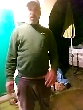 affascino online show from 04.17.26