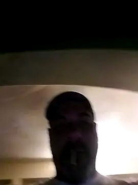 affascino online show from 04.18.26