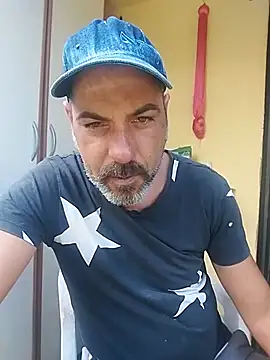 Snapshot of affascino chatting on 06.22.26 affascino online show from 06.22.26