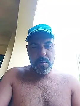 Snapshot of affascino chatting on 07.16.26 affascino online show from 07.16.26