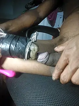 touldad online show from 11.19.25