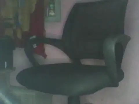 touldad online show from 02.15.26