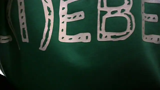 kumral online show from 04.12.26