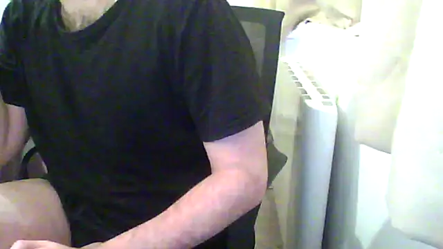 AshWinter online show from 12.14.24