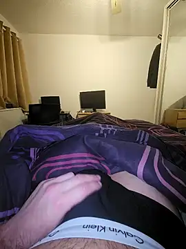 AshWinter online show from 03.18.25