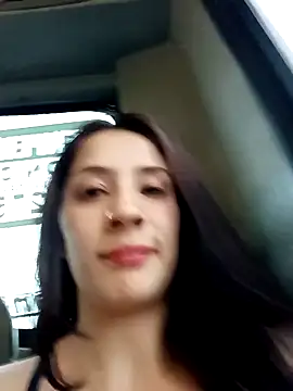 SAMANTHA-16  online show from 12.13.24