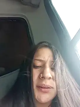 SAMANTHA-16  online show from 12.14.24