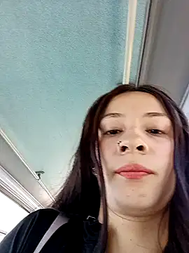 SAMANTHA-16  online show from 12.18.24