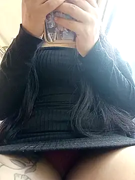 SAMANTHA-16  online show from 01.20.25