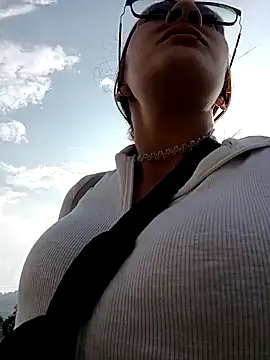 SAMANTHA-16  online show from 02.26.25