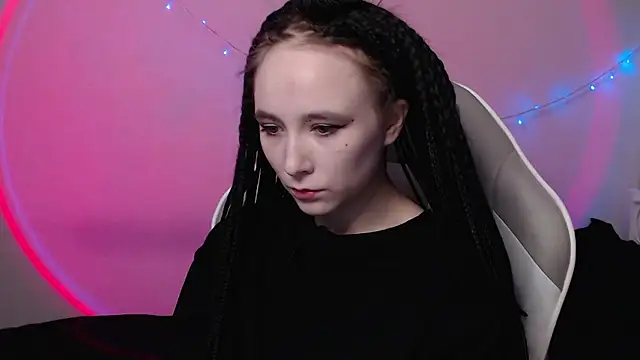 Robin yourss online show from 12.09.24