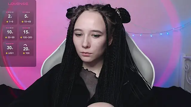 Robin yourss online show from 12.12.24