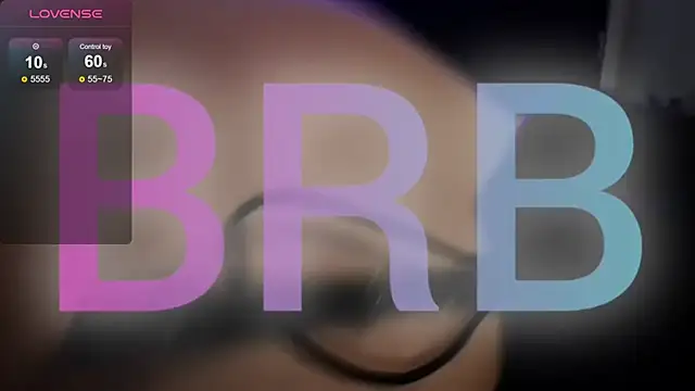 Robin yourss online show from 12.18.24