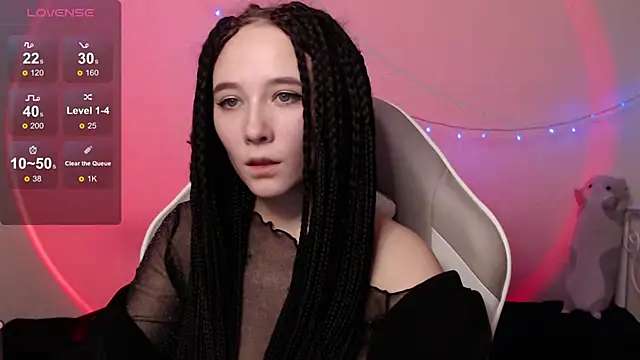 Robin yourss online show from 12.19.24