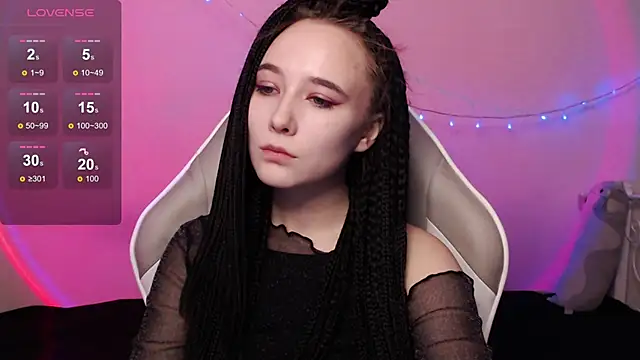 Robin yourss online show from 12.22.24