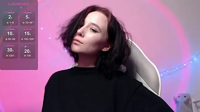 Robin yourss online show from 12.29.24