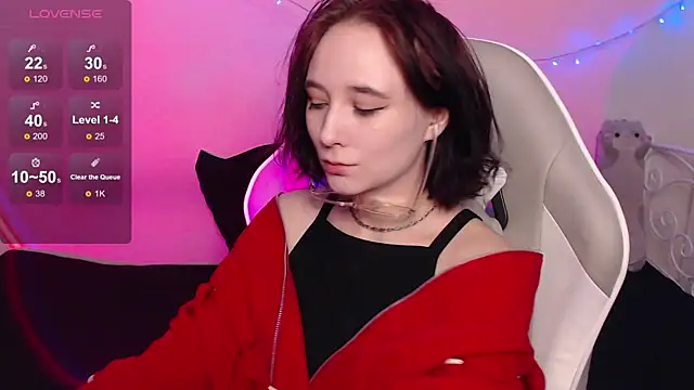 Robin yourss online show from 12.30.24