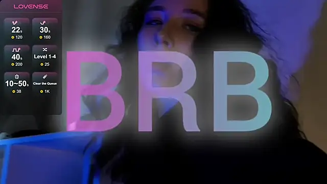 Robin yourss online show from 01.04.25