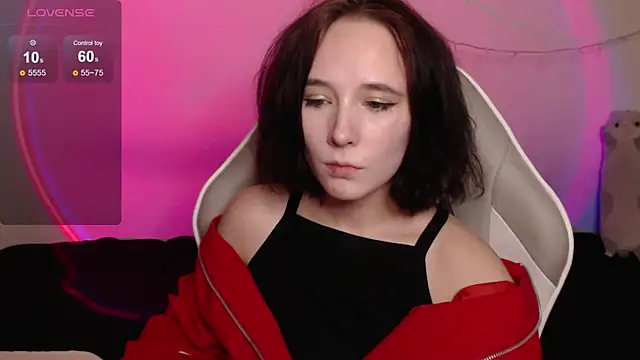 Robin yourss online show from 01.07.25