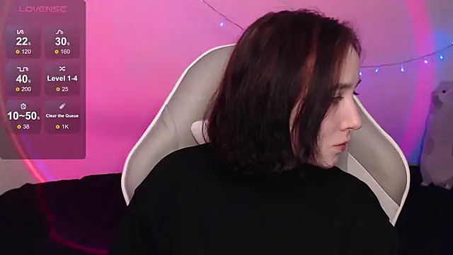 Robin yourss online show from 01.10.25