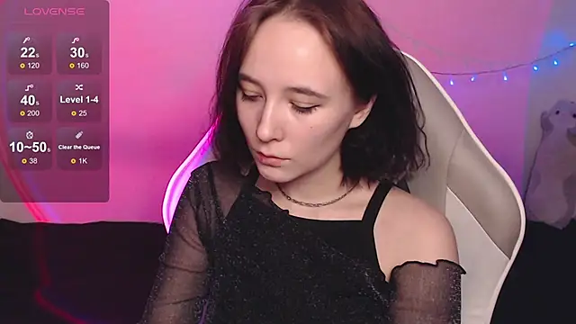 Robin yourss online show from 01.10.25