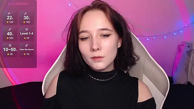 Robin yourss online show from 01.11.25