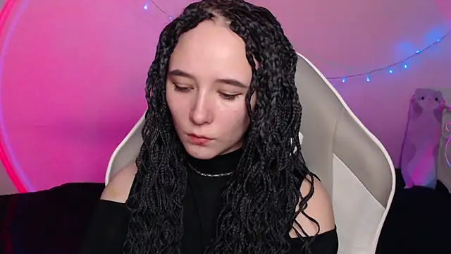 Robin yourss online show from 01.17.25