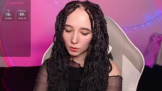 Robin yourss online show from 01.18.25