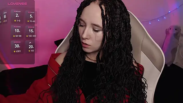 Robin yourss online show from 01.20.25