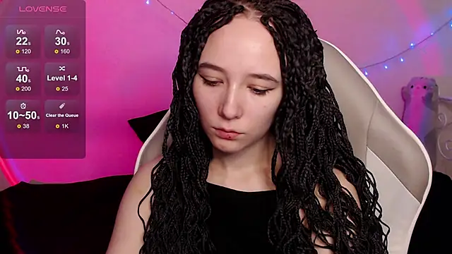 Robin yourss online show from 01.21.25