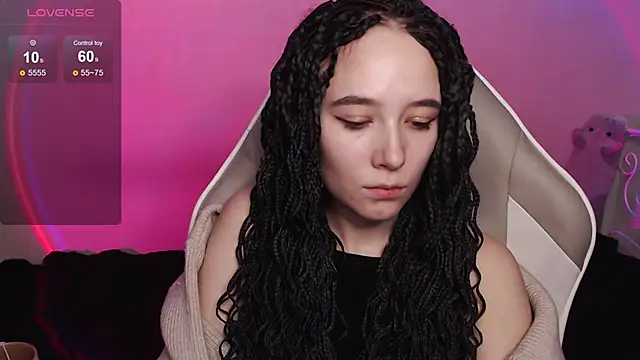 Robin yourss online show from 01.24.25