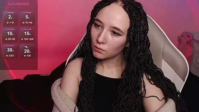 Robin yourss online show from 01.24.25