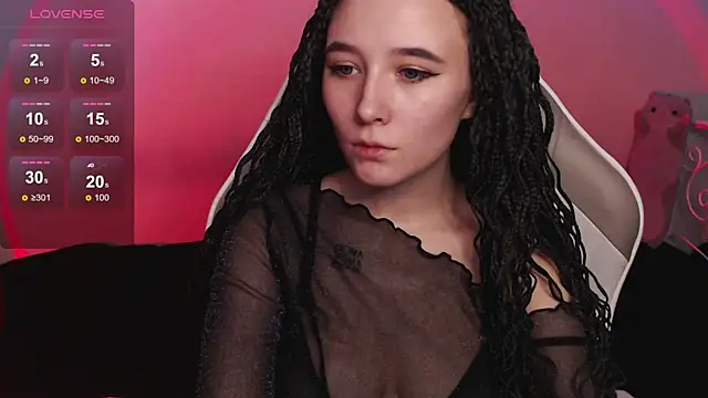 Robin yourss online show from 01.26.25