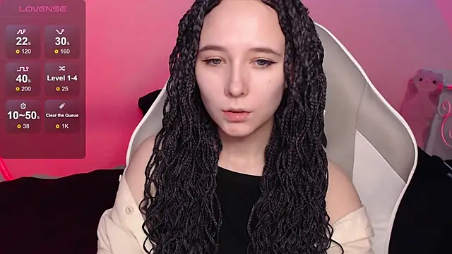 Robin yourss online show from 01.30.25