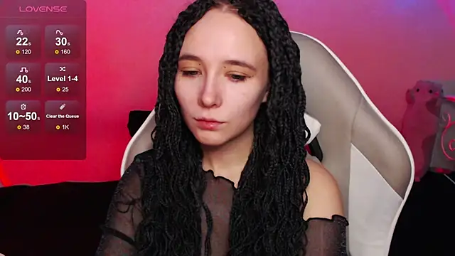 Robin yourss online show from 01.31.25