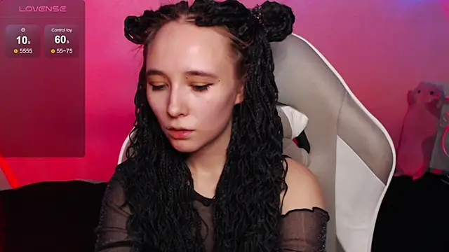 Robin yourss online show from 01.31.25