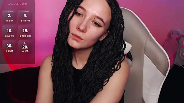 Robin yourss online show from 02.01.25