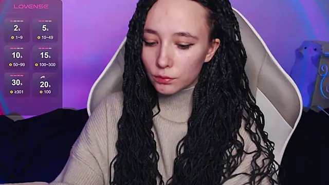 Robin yourss online show from 02.02.25