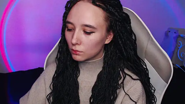 Robin yourss online show from 02.03.25