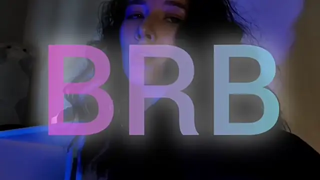 Robin yourss online show from 02.14.25